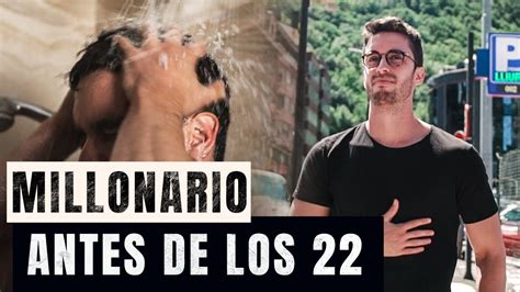 millonario videos .